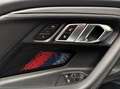 BMW M2 460CV H&K KEYLESS DiSTRO CARPLAY NAVi CUiR JA20"++ Grau - thumbnail 28