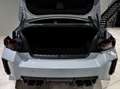 BMW M2 460CV H&K KEYLESS DiSTRO CARPLAY NAVi CUiR JA20"++ Grau - thumbnail 6
