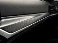 BMW M2 460CV H&K KEYLESS DiSTRO CARPLAY NAVi CUiR JA20"++ Grau - thumbnail 25
