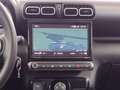 Citroen C3 Aircross Plus 1.5D Navi Klimaautom Spurhalteass. Grigio - thumbnail 7