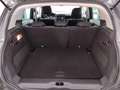 Citroen C3 Aircross Plus 1.5D Navi Klimaautom Spurhalteass. Grigio - thumbnail 5