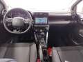 Citroen C3 Aircross Plus 1.5D Navi Klimaautom Spurhalteass. Grigio - thumbnail 6