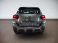 Citroen C3 Aircross Plus 1.5D Navi Klimaautom Spurhalteass. Grigio - thumbnail 4