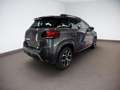 Citroen C3 Aircross Plus 1.5D Navi Klimaautom Spurhalteass. Grigio - thumbnail 3