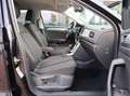 Volkswagen T-Roc 1.5 TSI Life Business | Trekhaak | Navi | Stoelver Zwart - thumbnail 16