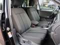 Volkswagen T-Roc 1.5 TSI Life Business | Trekhaak | Navi | Stoelver Zwart - thumbnail 17