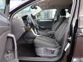 Volkswagen T-Roc 1.5 TSI Life Business | Trekhaak | Navi | Stoelver Zwart - thumbnail 15