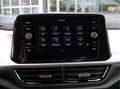 Volkswagen T-Roc 1.5 TSI Life Business | Trekhaak | Navi | Stoelver Zwart - thumbnail 24