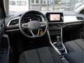 Volkswagen T-Roc 1.5 TSI Life Business | Trekhaak | Navi | Stoelver Zwart - thumbnail 12