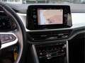 Volkswagen T-Roc 1.5 TSI Life Business | Trekhaak | Navi | Stoelver Zwart - thumbnail 3