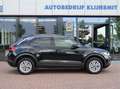 Volkswagen T-Roc 1.5 TSI Life Business | Trekhaak | Navi | Stoelver Zwart - thumbnail 10