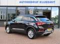 Volkswagen T-Roc 1.5 TSI Life Business | Trekhaak | Navi | Stoelver Zwart - thumbnail 6