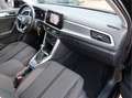 Volkswagen T-Roc 1.5 TSI Life Business | Trekhaak | Navi | Stoelver Zwart - thumbnail 13