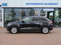 Volkswagen T-Roc 1.5 TSI Life Business | Trekhaak | Navi | Stoelver Zwart - thumbnail 7