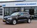 Volkswagen T-Roc 1.5 TSI Life Business | Trekhaak | Navi | Stoelver Zwart - thumbnail 9