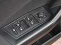 Volkswagen T-Roc 1.5 TSI Life Business | Trekhaak | Navi | Stoelver Zwart - thumbnail 21