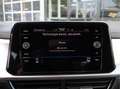 Volkswagen T-Roc 1.5 TSI Life Business | Trekhaak | Navi | Stoelver Zwart - thumbnail 25