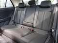Volkswagen T-Roc 1.5 TSI Life Business | Trekhaak | Navi | Stoelver Zwart - thumbnail 19