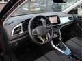 Volkswagen T-Roc 1.5 TSI Life Business | Trekhaak | Navi | Stoelver Zwart - thumbnail 14