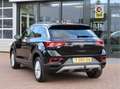 Volkswagen T-Roc 1.5 TSI Life Business | Trekhaak | Navi | Stoelver Zwart - thumbnail 5