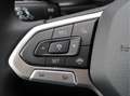 Volkswagen T-Roc 1.5 TSI Life Business | Trekhaak | Navi | Stoelver Zwart - thumbnail 28
