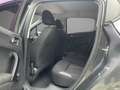 Peugeot 208 5p 1.0 puretech active~Unipro~PREZZO~REALE Gris - thumbnail 17