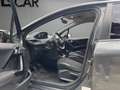 Peugeot 208 5p 1.0 puretech active~Unipro~PREZZO~REALE Gris - thumbnail 9