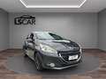 Peugeot 208 5p 1.0 puretech active~Unipro~PREZZO~REALE Gris - thumbnail 1