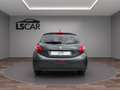 Peugeot 208 5p 1.0 puretech active~Unipro~PREZZO~REALE Gris - thumbnail 6