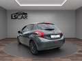 Peugeot 208 5p 1.0 puretech active~Unipro~PREZZO~REALE Gris - thumbnail 5