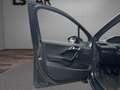 Peugeot 208 5p 1.0 puretech active~Unipro~PREZZO~REALE Gris - thumbnail 16