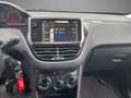 Peugeot 208 5p 1.0 puretech active~Unipro~PREZZO~REALE Gris - thumbnail 12