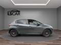 Peugeot 208 5p 1.0 puretech active~Unipro~PREZZO~REALE Gris - thumbnail 8