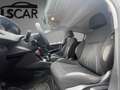Peugeot 208 5p 1.0 puretech active~Unipro~PREZZO~REALE Gris - thumbnail 18