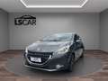 Peugeot 208 5p 1.0 puretech active~Unipro~PREZZO~REALE Gris - thumbnail 3