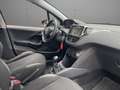 Peugeot 208 5p 1.0 puretech active~Unipro~PREZZO~REALE Gris - thumbnail 15