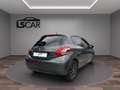 Peugeot 208 5p 1.0 puretech active~Unipro~PREZZO~REALE Gris - thumbnail 7