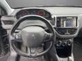 Peugeot 208 5p 1.0 puretech active~Unipro~PREZZO~REALE Gris - thumbnail 11