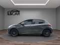 Peugeot 208 5p 1.0 puretech active~Unipro~PREZZO~REALE Gris - thumbnail 4