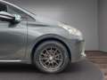 Peugeot 208 5p 1.0 puretech active~Unipro~PREZZO~REALE Gris - thumbnail 19