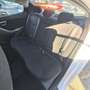 Hyundai ELANTRA 1.6 MPI GLS Tecno Blanc - thumbnail 7