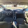 Hyundai ELANTRA 1.6 MPI GLS Tecno Blanc - thumbnail 3
