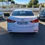 Hyundai ELANTRA 1.6 MPI GLS Tecno Blanc - thumbnail 16