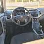 Hyundai ELANTRA 1.6 MPI GLS Tecno Blanc - thumbnail 19
