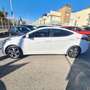 Hyundai ELANTRA 1.6 MPI GLS Tecno Blanc - thumbnail 15
