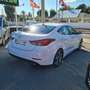 Hyundai ELANTRA 1.6 MPI GLS Tecno Blanc - thumbnail 5