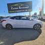 Hyundai ELANTRA 1.6 MPI GLS Tecno Blanc - thumbnail 13