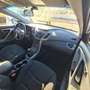 Hyundai ELANTRA 1.6 MPI GLS Tecno Blanc - thumbnail 9