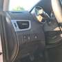 Hyundai ELANTRA 1.6 MPI GLS Tecno Blanc - thumbnail 18