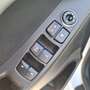 Hyundai ELANTRA 1.6 MPI GLS Tecno Blanc - thumbnail 17